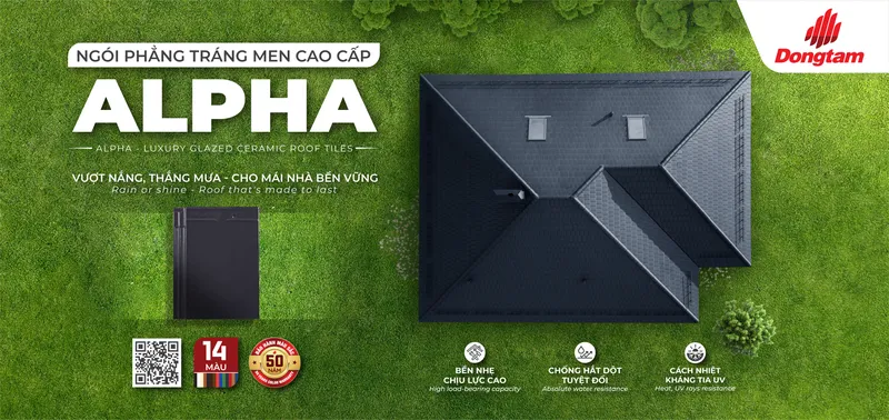 Sản phẩm WEBDTG_NGOIALPHA_2560X1210 01 — Công Ty Cổ Phần Đồng Tâm — MST 1100548578