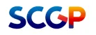 Logo Công Ty CP Bao Bì Tín Thành