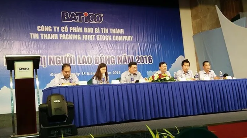 Sản phẩm 2 — Công Ty CP Bao Bì Tín Thành — MST 1100581374