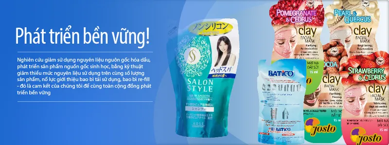 Sản phẩm banner_Refill — Công Ty CP Bao Bì Tín Thành — MST 1100581374