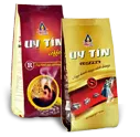 Sản phẩm cac dang bao bi — Công Ty CP Bao Bì Tín Thành — MST 1100581374