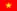 Sản phẩm imgVn — Công Ty CP Bao Bì Tín Thành — MST 1100581374