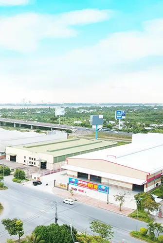 Sản phẩm du_an_nha_may_viet_uc_ton_tvp — Tôn Thép TVP - Công Ty Cổ Phần Thép TVP — MST 1100598716