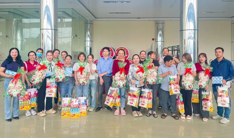 Sản phẩm IMG_4920 — Tôn Thép TVP - Công Ty Cổ Phần Thép TVP — MST 1100598716