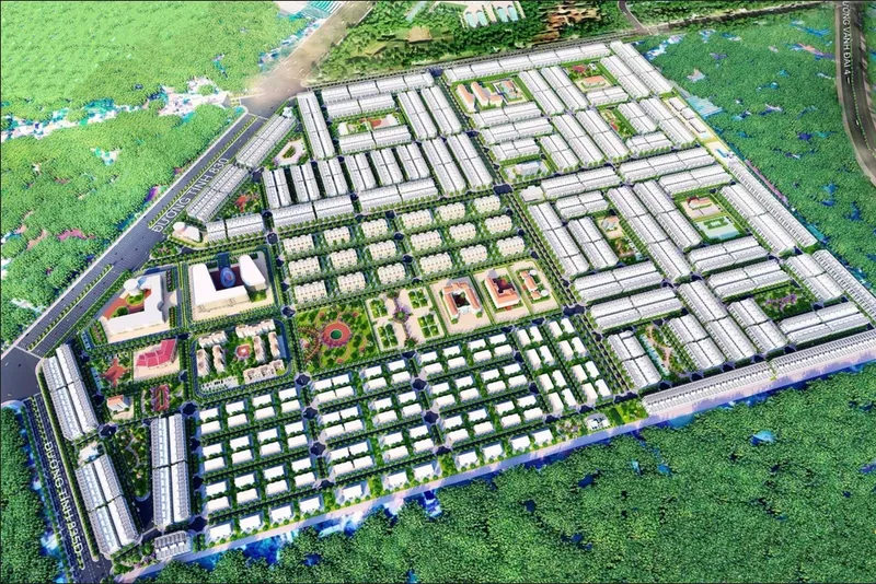 Sản phẩm mo_hinh_du_an_tvp — Tôn Thép TVP - Công Ty Cổ Phần Thép TVP — MST 1100598716