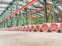Sản phẩm san pham ton kem tvp 06 — Tôn Thép TVP - Công Ty Cổ Phần Thép TVP — MST 1100598716