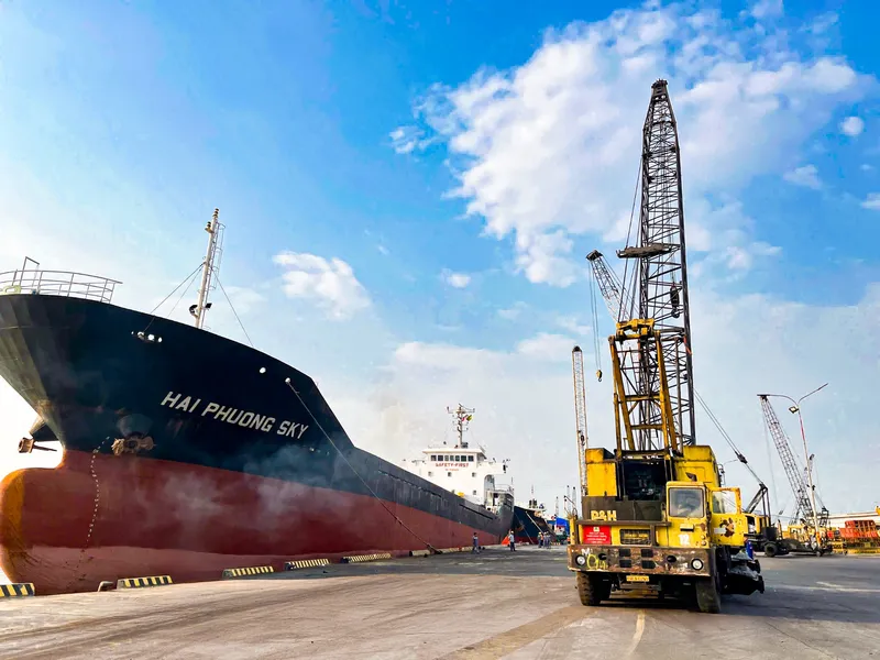 Sản phẩm z6316687917689_2c9e8b5cf3511c5eae9daf96b72a8425 — Tôn Thép TVP - Công Ty Cổ Phần Thép TVP — MST 1100598716