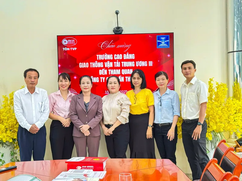Sản phẩm z6604144678209_79aa84684b5acf7b986ebd1815b8e9b0 — Tôn Thép TVP - Công Ty Cổ Phần Thép TVP — MST 1100598716