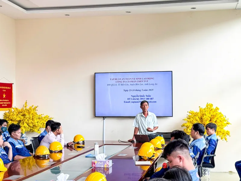 Sản phẩm z6629782426772_3ae5f6423dc0fdb45c9aaa53e54ad268 — Tôn Thép TVP - Công Ty Cổ Phần Thép TVP — MST 1100598716
