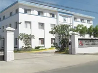 Sản phẩm nha xuong 14948328127_200x150 — Chemtex & Cord - Công Ty TNHH Công Nghiệp Chemtex & Cord — MST 1100607086