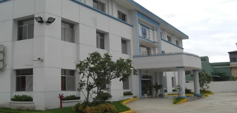 Sản phẩm slide 1 15059604243_1366x653 — Chemtex & Cord - Công Ty TNHH Công Nghiệp Chemtex & Cord — MST 1100607086