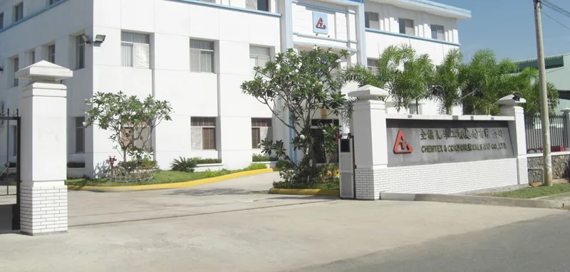 Sản phẩm slide 2 15059604374_1366x653 — Chemtex & Cord - Công Ty TNHH Công Nghiệp Chemtex & Cord — MST 1100607086