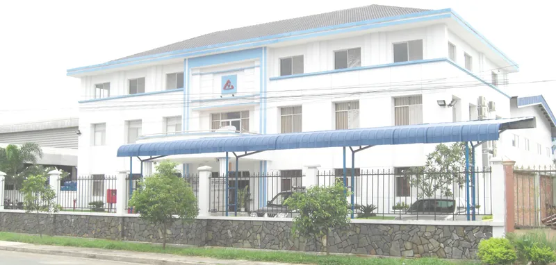 Sản phẩm untitled2 15059604547_1366x653 — Chemtex & Cord - Công Ty TNHH Công Nghiệp Chemtex & Cord — MST 1100607086
