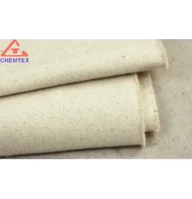 Sản phẩm vai tho giat tien xu ly 16178687403_280x175.96837944664 — Chemtex & Cord - Công Ty TNHH Công Nghiệp Chemtex & Cord — MST 1100607086
