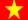 Logo Chemtex & Cord - Công Ty TNHH Công Nghiệp Chemtex & Cord