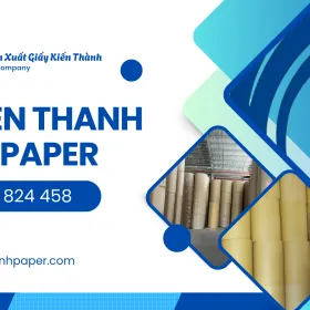 Sản phẩm 2 280x280 — Doanh Nghiệp Tư Nhân Sản Xuất Giấy Kiến Thành — MST 1100613770