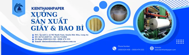 Sản phẩm 3 1 — Doanh Nghiệp Tư Nhân Sản Xuất Giấy Kiến Thành — MST 1100613770
