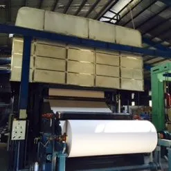 Sản phẩm 462556612_437936249068240_8670633577879343154_n 247x247 — Doanh Nghiệp Tư Nhân Sản Xuất Giấy Kiến Thành — MST 1100613770