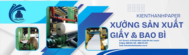 Sản phẩm 5 1400x411 — Doanh Nghiệp Tư Nhân Sản Xuất Giấy Kiến Thành — MST 1100613770