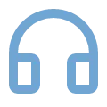 Sản phẩm headphone line — Doanh Nghiệp Tư Nhân Sản Xuất Giấy Kiến Thành — MST 1100613770