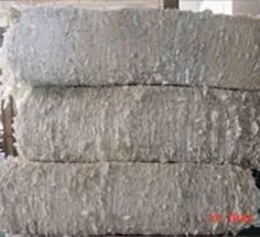 Sản phẩm image 1 — Doanh Nghiệp Tư Nhân Sản Xuất Giấy Kiến Thành — MST 1100613770