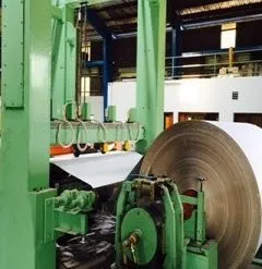Sản phẩm image 8 240x247 — Doanh Nghiệp Tư Nhân Sản Xuất Giấy Kiến Thành — MST 1100613770
