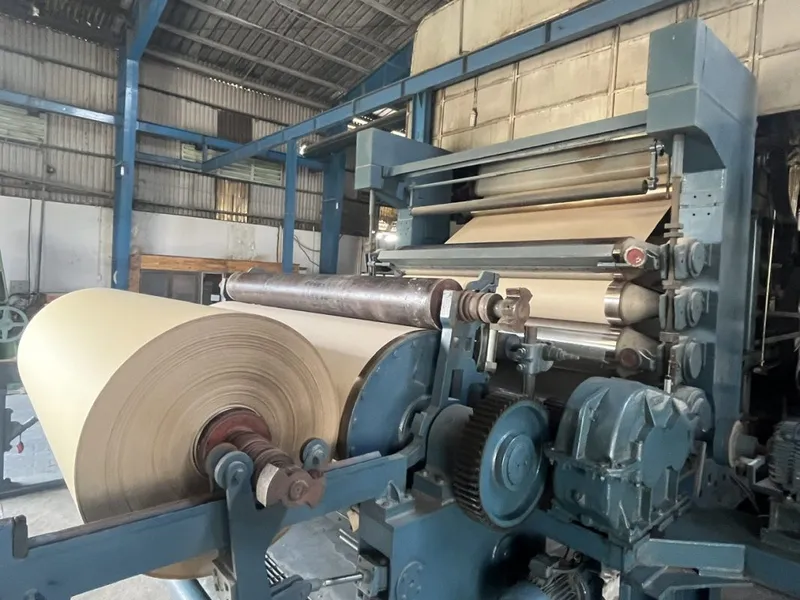 Sản phẩm z5104679769763_00495970d6d4f99f41a11d133865e26a 1067x800 — Doanh Nghiệp Tư Nhân Sản Xuất Giấy Kiến Thành — MST 1100613770