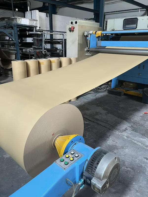 Sản phẩm z5104680012420_85bd1dc66d8b53a4485ce06e60c78ca4 — Doanh Nghiệp Tư Nhân Sản Xuất Giấy Kiến Thành — MST 1100613770