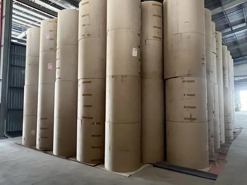 Sản phẩm z5104681292893_8b6df0d8f349458612c9828cca9a57d1 1067x800 — Doanh Nghiệp Tư Nhân Sản Xuất Giấy Kiến Thành — MST 1100613770