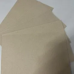 Sản phẩm z5104681891984_cf6cb1cafbc71e27a1bdc3e193a1f850 247x247 — Doanh Nghiệp Tư Nhân Sản Xuất Giấy Kiến Thành — MST 1100613770