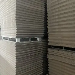Sản phẩm z5104690936063_df43f70cf8ea4521a6776137f7d9c9bc 247x247 — Doanh Nghiệp Tư Nhân Sản Xuất Giấy Kiến Thành — MST 1100613770