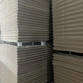 Sản phẩm z5104690936063_df43f70cf8ea4521a6776137f7d9c9bc 280x280 — Doanh Nghiệp Tư Nhân Sản Xuất Giấy Kiến Thành — MST 1100613770