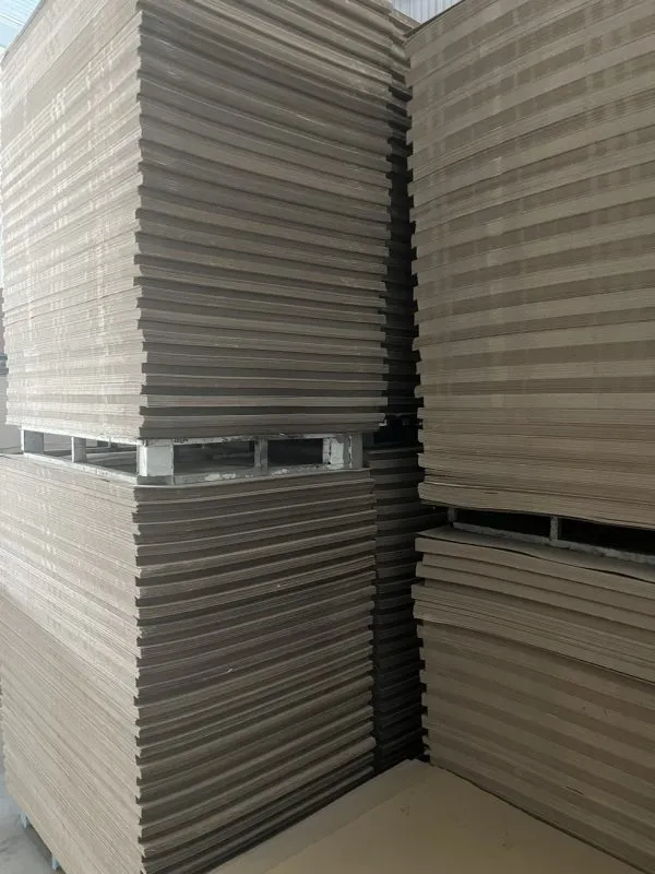 Sản phẩm z5104690936063_df43f70cf8ea4521a6776137f7d9c9bc 600x800 — Doanh Nghiệp Tư Nhân Sản Xuất Giấy Kiến Thành — MST 1100613770