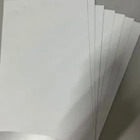 Sản phẩm z5104699395522_2d32a09dfedbf81106ea37b0034d7f6e 280x280 — Doanh Nghiệp Tư Nhân Sản Xuất Giấy Kiến Thành — MST 1100613770