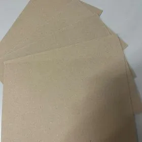 Sản phẩm z5104705369397_90af0b14a40a40cdcc9c8834620b8ee3 280x280 — Doanh Nghiệp Tư Nhân Sản Xuất Giấy Kiến Thành — MST 1100613770