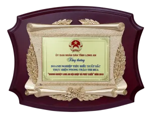 Sản phẩm 2 elink 300x235 — Thiết Bị Chiếu Sáng ELINK - Công Ty CP Sản Xuất Thương Mại Sáng Việt — MST 1100624003