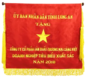 Sản phẩm 7 elink 300x268 — Thiết Bị Chiếu Sáng ELINK - Công Ty CP Sản Xuất Thương Mại Sáng Việt — MST 1100624003
