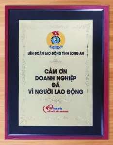 Sản phẩm 99e69c057dab8ff5d6ba 2 1 233x300 — Thiết Bị Chiếu Sáng ELINK - Công Ty CP Sản Xuất Thương Mại Sáng Việt — MST 1100624003