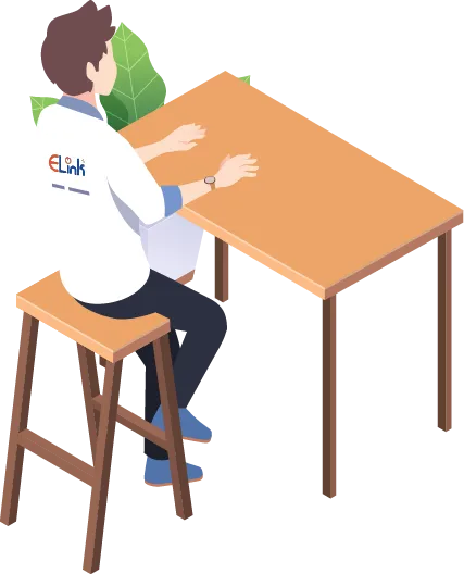 Sản phẩm Asset 8 — Thiết Bị Chiếu Sáng ELINK - Công Ty CP Sản Xuất Thương Mại Sáng Việt — MST 1100624003