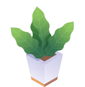 Sản phẩm Asset3 — Thiết Bị Chiếu Sáng ELINK - Công Ty CP Sản Xuất Thương Mại Sáng Việt — MST 1100624003