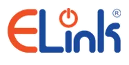 Sản phẩm elink cl 2 — Thiết Bị Chiếu Sáng ELINK - Công Ty CP Sản Xuất Thương Mại Sáng Việt — MST 1100624003