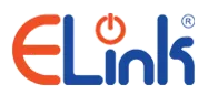 Logo Thiết Bị Chiếu Sáng ELINK - Công Ty CP Sản Xuất Thương Mại Sáng Việt