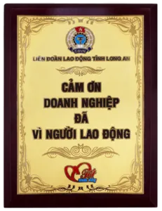 Sản phẩm IMG_9909 Copy 1 231x300 — Thiết Bị Chiếu Sáng ELINK - Công Ty CP Sản Xuất Thương Mại Sáng Việt — MST 1100624003