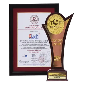 Sản phẩm TOP BRAND ELINK 02 300x300 — Thiết Bị Chiếu Sáng ELINK - Công Ty CP Sản Xuất Thương Mại Sáng Việt — MST 1100624003