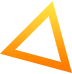 Sản phẩm triangle_orange 1 — Thiết Bị Chiếu Sáng ELINK - Công Ty CP Sản Xuất Thương Mại Sáng Việt — MST 1100624003