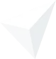 Sản phẩm triangle_shap_two — Thiết Bị Chiếu Sáng ELINK - Công Ty CP Sản Xuất Thương Mại Sáng Việt — MST 1100624003