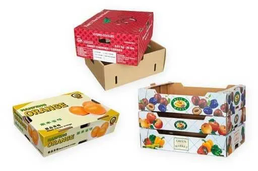 Nhà máy Công Ty TNHH Sản Xuất Thương Mại Và Dịch Vụ Quốc Tế #1 — MST 1100638782
