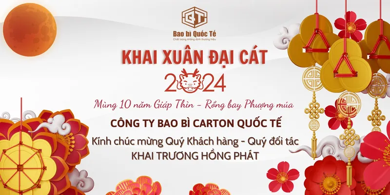 Sản phẩm 3 0094 — Công Ty TNHH Sản Xuất Thương Mại Và Dịch Vụ Quốc Tế — MST 1100638782