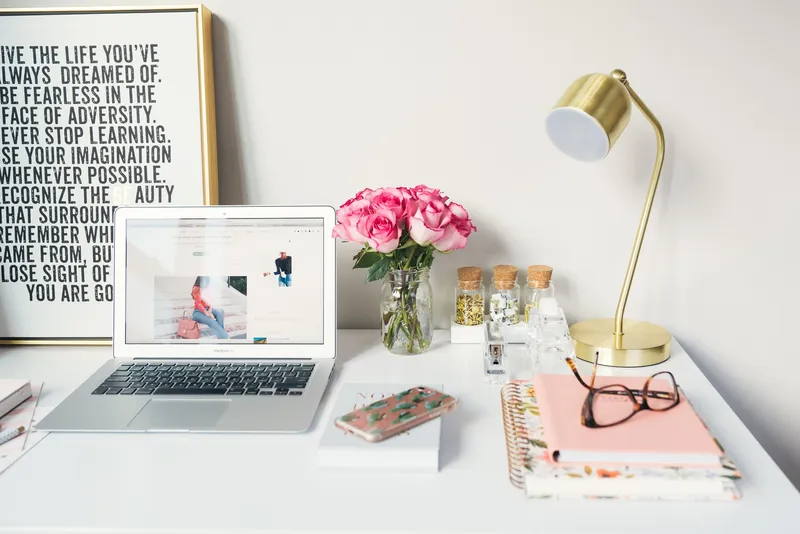 Sản phẩm arnel hasanovic 375269 unsplash 1519688784013425403380 6765 — Công Ty TNHH Sản Xuất Thương Mại Và Dịch Vụ Quốc Tế — MST 1100638782