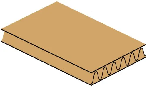 Sản phẩm blog b1 anh 9888 — Công Ty TNHH Sản Xuất Thương Mại Và Dịch Vụ Quốc Tế — MST 1100638782